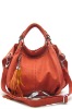 2012 spring and summer young handbag