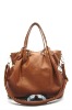 2012 spring and summer young handbag