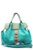 2012 spring and summer young handbag