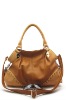 2012 spring and summer young handbag