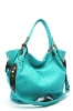 2012 spring and summer young handbag