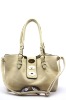 2012 spring and summer young handbag