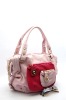 2012 spring and summer young handbag