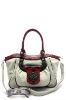 2012 spring and summer young handbag