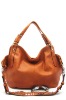 2012 spring and summer young handbag