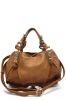 2012 spring and summer young handbag
