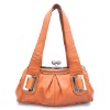 2012 spring and summer young inspired handbag