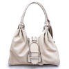 2012 spring and summer young inspired handbag