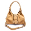 2012 spring and summer young inspired handbag