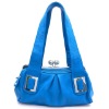2012 spring and summer young inspired handbag