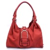 2012 spring and summer young inspired handbag