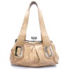 2012 spring and summer young inspired handbag