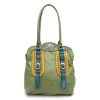 2012 spring and summer young lady handbag