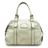 2012 spring and summer young lady handbag