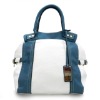 2012 spring and summer young lady handbag