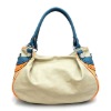 2012 spring and summer young lady handbag