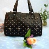 2012 spring branded designer handbag