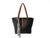 2012 spring design new arrival casual Handbag