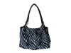 2012 spring fashion Handbag