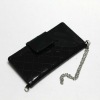 2012 spring fashion design silicone coin wallet