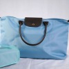 2012 spring fashion design tote bags for ladies