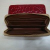 2012 spring fashion design wrist wallet