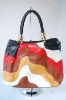 2012 spring fashion handbag