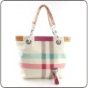 2012 spring fashion lady handbag