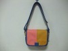 2012 spring fashion lady women tote bag