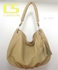 2012 spring latest fashion lady handbag