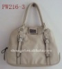 2012 spring latest fashion lady handbag pw216-3