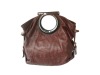 2012 spring new arrival Handbag