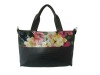 2012 spring new arrival fashion Handbag