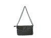 2012 spring new arrival fashion lady handbag