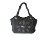 2012 spring new arrival handbag