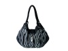 2012 spring new arrival handbag