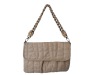 2012 spring new arrival lady PU handbag