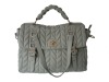 2012 spring new arrival nice handbag
