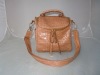 2012 spring new fashion bags