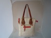 2012 spring new fashion bags