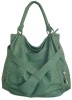 2012 spring new fashion handbag ladies handbag