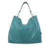 2012 spring new fashion handbags for ladies