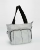 2012 spring newest fashion tote bag  vietnam handbag