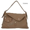 2012 spring newest style ladies handbag