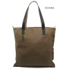 2012 spring newest style ladies handbag