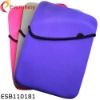 2012 spring stylish waterproof neoprene bag laptop