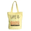 2012 spring summer fashion bag