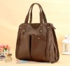 2012 spring summer fashion bag with great design