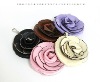 2012 spring summer fashion flower bag