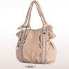 2012 spring&summer fashion handbag